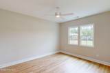 209 Sandpiper Place - Photo 23