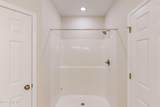 209 Sandpiper Place - Photo 28