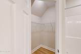 209 Sandpiper Place - Photo 30