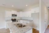 211 Sandpiper Place - Photo 5