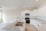 211 Sandpiper Place - Photo 7