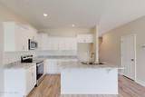211 Sandpiper Place - Photo 11