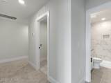 406 Triton Lane - Photo 24
