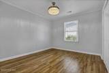 1207 Topsail Drive - Photo 67