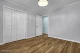 1207 Topsail Drive - Photo 70