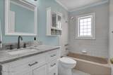 1207 Topsail Drive - Photo 71