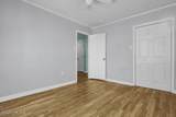1207 Topsail Drive - Photo 80