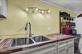 1207 Topsail Drive - Photo 138