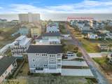 304 Alabama Avenue - Photo 26