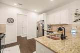 63 Radcliffe Court - Photo 11