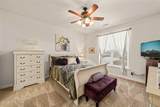 63 Radcliffe Court - Photo 12