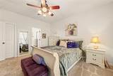63 Radcliffe Court - Photo 13
