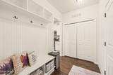 63 Radcliffe Court - Photo 15