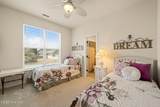 63 Radcliffe Court - Photo 16