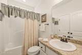 63 Radcliffe Court - Photo 18