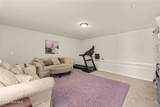 63 Radcliffe Court - Photo 19