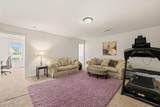 63 Radcliffe Court - Photo 20
