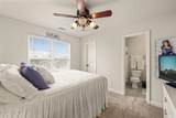 63 Radcliffe Court - Photo 22