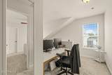 63 Radcliffe Court - Photo 25
