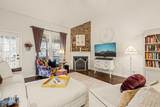 63 Radcliffe Court - Photo 6
