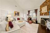 63 Radcliffe Court - Photo 7