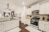 63 Radcliffe Court - Photo 8