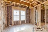3804 Emerald Drive - Photo 52
