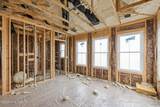 3804 Emerald Drive - Photo 54