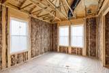3804 Emerald Drive - Photo 57