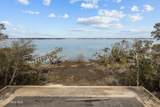 3804 Emerald Drive - Photo 60