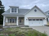 1514 Manta Ray Way - Photo 2