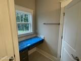 1514 Manta Ray Way - Photo 20