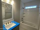 1514 Manta Ray Way - Photo 21