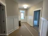 1514 Manta Ray Way - Photo 5