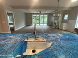 1514 Manta Ray Way - Photo 8