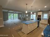 1514 Manta Ray Way - Photo 9