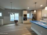 1514 Manta Ray Way - Photo 11