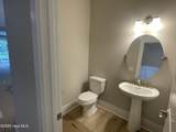 1514 Manta Ray Way - Photo 13