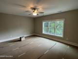 1514 Manta Ray Way - Photo 16