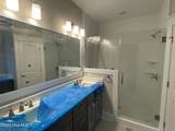 1514 Manta Ray Way - Photo 18