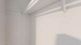 101 David Drive - Photo 10
