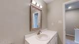 101 David Drive - Photo 11