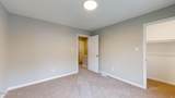 101 David Drive - Photo 12