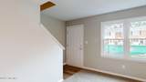 101 David Drive - Photo 14