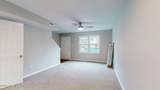 101 David Drive - Photo 15