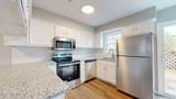 101 David Drive - Photo 16
