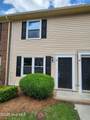 101 David Drive - Photo 2