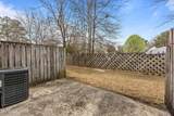 101 David Drive - Photo 23
