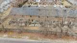 101 David Drive - Photo 27