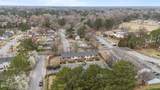 101 David Drive - Photo 29